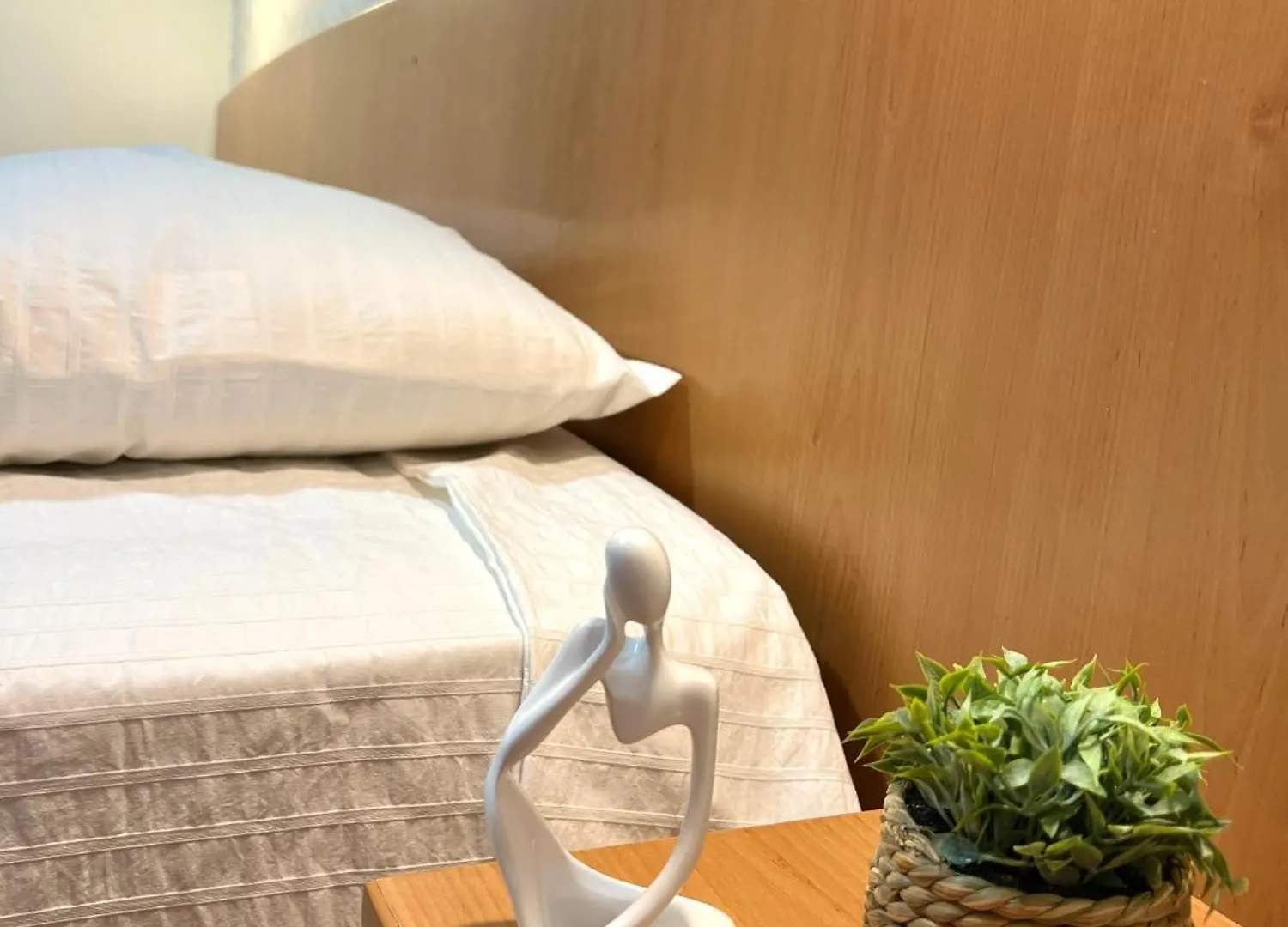 Apartment Oliva Aparts 101 New 2024! Lloret de Mar Spain